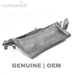 2015-2020 Audi A3 Quattro Rain Channel Cowl Cover 8V1819979A. Fixed Price $13.71.