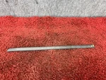 Bmw 07-13 E70 X5 Rear Left Driver Side Door Lower Molding Trim Oem 106MK. Fixed Price $34.99.