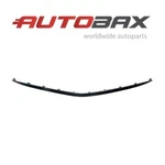 2022 2023 2024 Mercedes-benz Amg Sl 43 Front Lip Spoiler Trim Molding Chrome. Fixed Price $399.99.