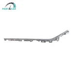 2017-2023 Tesla Model Y Front Console Right Passenger Side Chrome Molding Oem. Fixed Price $34.99.