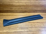 2019-2026 Volvo XC40 T4 2.0L Front Left Side Door Molding Trim 31448316 Oem. Fixed Price $48.00.