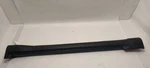 Left Wht Rocker Panel Moulding Oem 2017 Infiniti QX70 76851-1CA0A. Fixed Price $118.00.