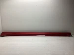 2010-2015 Toyota Prius Left Side Rocker Panel Skirt Oem 75860-47010. Fixed Price $172.03.