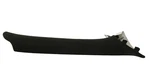 2004-2010 Lincoln Town Car Rh Body A-pillar Trim Panel Used 1W1Z5403598AAA Oem. Fixed Price $49.99.