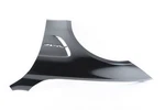 Genuine Bmw M3 F80 Sedan Side Panel Front Left 41358066915. Fixed Price $1415.53.