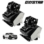 Oxystar Uimoso 2PCS Motor Mounts For 07-2014 Cadillac Escalade Chevy Tahoe A5365. Fixed Price $51.29.