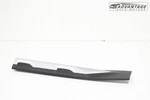 2018-2024 Bmw X3 G01 Rear Left Side Door Panel Lower Cover Molding Trim Oem. Fixed Price $115.49.