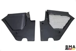 Bmw M340I 330I G20 Front Left & Right Windshield Cowl Trim Set 2019 - 2026 Oem. Fixed Price $52.24.