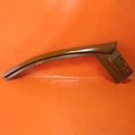 Tesla Model B-pillar Body Panel Right 2020 2021 2022 2023 1549229-S0-A Oem. Fixed Price $260.10.