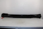 2009-2015 Infiniti Q60 G37 Convertible Left Rocker Panel 76851JJ50A Oem OI4. Fixed Price $180.00.
