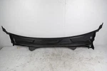 16-19 Bmw 740 750 G11 G12 Windshield Wiper Cowl Grille Vent Panel Cover Oem. Fixed Price $95.47.