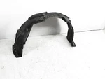 2023-2024 Toyota Prius Front Driver Inner Fender Liner Le 53875-47100. Fixed Price $104.74.