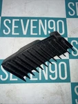 88-98 Right Windshield Cowl Corner For Chevy Silverado Gmc Sierra Suv Obs. Fixed Price $21.29.