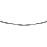 Fits 2004-2009 Cadillac Srx Front Bumper Hood Grille Chrome Molding Ships Today. Fixed Price $89.20.