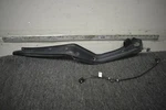 2016-2018 Tesla Model X Rear Lower Pinch Sensor Factory Oem. Fixed Price $92.95.