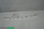 2007-2011 Jaguar X150 Xkr Trunk Boot Lid Molding Cover Chrome 6W8313550AF Oem. Fixed Price $245.45.