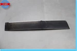 13-16 Mercedes GL550 X166 Rear Right Side Door Applique Molding A1666900887 Oem. Fixed Price $29.70.