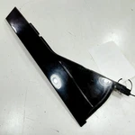 Ford Bronco Sport Passenger Right Rear C-pillar Applique M1PBS254A42AHW 2023. Fixed Price $69.20.