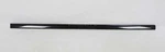 Bmw E39 Black Drivers Left Front Door Moulding Belt Trim Strip 2000-2003 Oem. Fixed Price $29.99.
