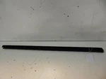 Mercedes Benz Class Front Right Door Scraper Trim Strip 389966901 / 2047250165. Fixed Price $20.00.