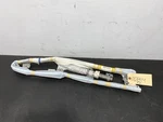 2019 Toyota 86 Trd Oem Driver Lh Side Curtain Roof Used. Fixed Price $199.98.