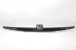 2019-2021 Honda Passport Elite Trunk Garnish W/camera Liftgate Decklid Panel, B0. Fixed Price $320.05.