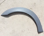 03 04 05 06 07 2008 Pontiac Vibe Left Front Fender Flare Molding Driver Oem. Fixed Price $49.95.