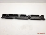 2011 Bmw 335XI 335I 328I 328XI E90 Lci Sedan Left Skirt Retainer Bracket L3 1PC. Fixed Price $34.99.
