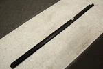 Porsche 911 964 Right Outer Door Molding Trim For Convertible 99353104201 B5. Fixed Price $79.99.