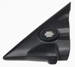 Oem Left Driver Side Door Pillar Molding Ford Transit (drw) NK4Z-16003-BA. Fixed Price $380.00.