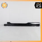 03-10 Bentley Continental Gt Coupe Left Driver Side Skirt Rocker Panel Oem. Fixed Price $232.40.