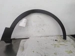 2019 Ford Explorer Right Passenger Front Fender Flare Extension. Fixed Price $110.44.
