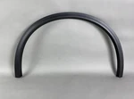 New & Genuine Alfa Romeo Stelvio Wheel Arch Strip Cover Front Right Dx. Fixed Price $173.12.