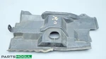 90-98 Mercedes R129 SL500 300SL Front Left Underbody Splash Shield Panel Oem. Fixed Price $110.00.