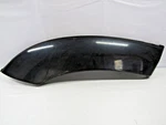 2001-2004 Toyota Sequioa Rear Right Door Molding Flare 75075 0C010 Trim Oem. Fixed Price $74.23.