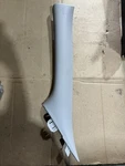 2011 2014 Hyundai Sonata Front Left Pillar Trim Panel Cover 85811-3S100 Oem. Fixed Price $30.73.