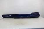 2009-2020 Nissan 370Z Left Rocker Panel Molding Oem OZ4. Fixed Price $188.00.