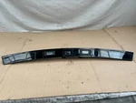 Land Rover Discovery Sport L550 Boot Strip FK72-13444 FK72-40406-F #PB105. Fixed Price $46.64.
