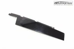 2019-2025 Volvo XC40 Front Left Side Door Window B Pillar Applique Molding Oem. Fixed Price $89.99.