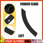 For Honda Pilot 2016-2022 Rear Driver Side Quarter Wheel Arch Flare Molding. Fixed Price $23.74.