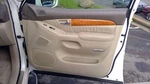 03 04 05 06 07 Lexus GX470 Right Front Door Trim Panel Code LH00. Fixed Price $200.25.