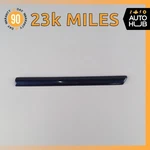00-04 Aston Martin DB7 Vantage Front Right Lower Fender Molding Trim Oem 23K. Fixed Price $149.40.