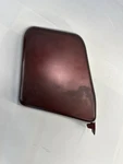 03-09 Hummer H2 Front Right Cowl Cap Lid Cover 15063037 Oem 2003-2009. Fixed Price $140.00.