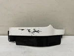 2015 2016 2017 2018 2019 Gmc Sierra 2500 Headlight Filler Trim Lh Oem. Fixed Price $50.00.