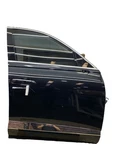 2021-2023 Genesis GV80 Oem Rh Front Right Door Assembly Vik Black PH3 *scuffs*. Fixed Price $824.50.