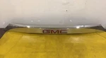 2017 2018 2019 Gmc Acadia Rear Liftgate Chrome Molding Trim 84433048 Oem. Fixed Price $165.00.
