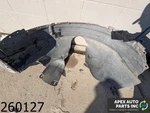 Oem 2019 Ford Explorer 3.5L Front Left Fender Liner Splash Shield. Fixed Price $89.99.