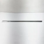 2015-20 Mercedes GLA250 X156 Front Left Door Window Belt Molding A1567250182 Oem. Fixed Price $40.00.