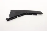 2021 - 2025 Ford Bronco Sport Rear Right Door Applique Panel Oem M1PBS254A42AH. Fixed Price $60.00.
