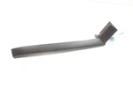 2003 - 2009 Hummer H2 Front Left Side Fender Wheel Arch Flare Lower Molding Oem. Fixed Price $43.99.